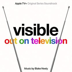 Visible: Out on Television