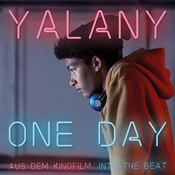 Into the Beat: One Day (EP)