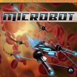 MicroBot