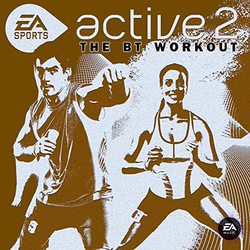 Active 2: The BT Workout