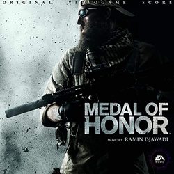 Medal of Honor