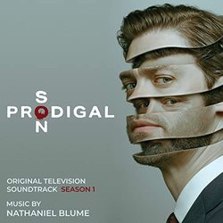 Prodigal Son: Season 1