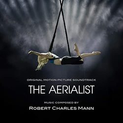 The Aerialist