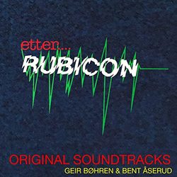 Etter Rubicon