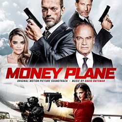 Money Plane