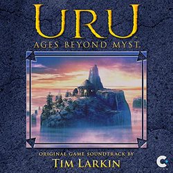 Uru: Ages Beyond Myst