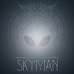 Skyman