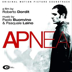 Apnea (EP)