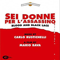 Sei donne per l'assassino