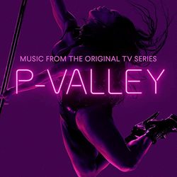 P-Valley: Season 1