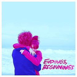 Endings, Beginnings