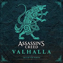 Assassin's Creed Valhalla: Out of the North