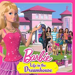 Barbie: Life in the Dreamhouse (Single)