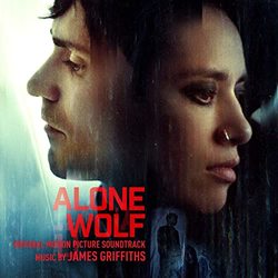 Alone Wolf