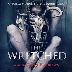 The Wretched