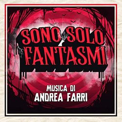 Sono solo fantasmi