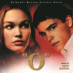 O - Original Score