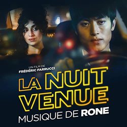 La nuit venue (EP)