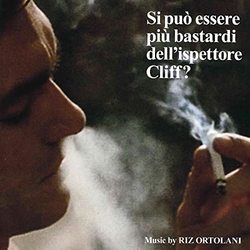 Si puo essere piu bastardi dell'ispettore Cliff?