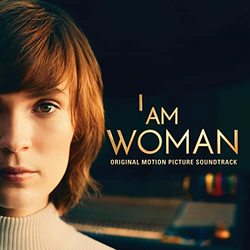 I Am Woman