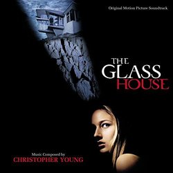 The Glass House