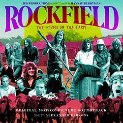 Rockfield: The Studio on the Farm