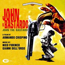 John il bastardo