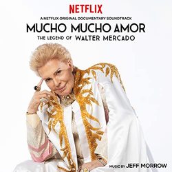 Mucho Mucho Amor: The Legend of Walter Mercado