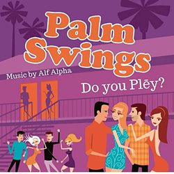 Palm Swings