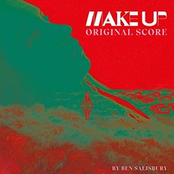 Make Up (Single)