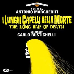 I lunghi capelli della morte