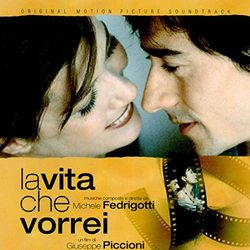 La vita che vorrei