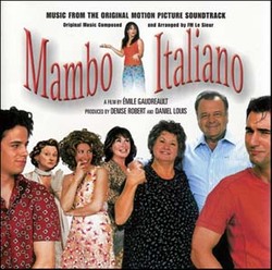 Mambo Italiano