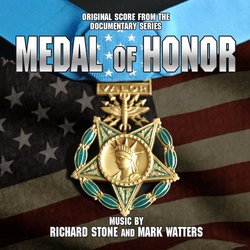 Medal of Honor: True Stories of America's Greatest War Heroes