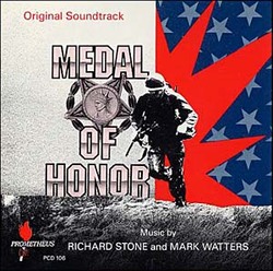 Medal of Honor: True Stories of America's Greatest War Heroes
