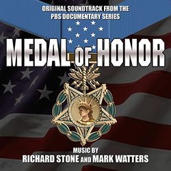 Medal of Honor: True Stories of America's Greatest War Heroes