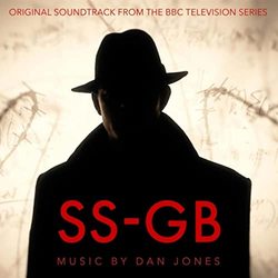 SS-GB