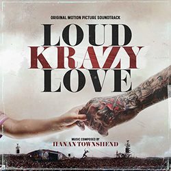 Loud Krazy Love