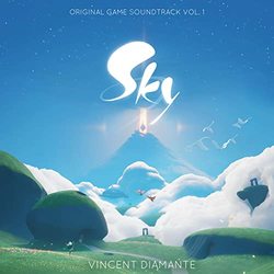 Sky - Vol. 1