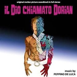 Il Dio chiamato Dorian