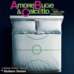 Amore bugie e calcetto