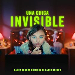 Una Chica Invisible