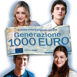 Generazione 1000 euro