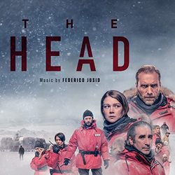 The Head