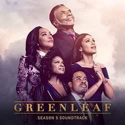 Greenleaf: Season 5 (Single)