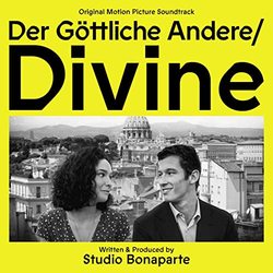 Der Gottliche Andere (Divine)