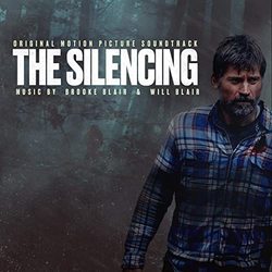 The Silencing