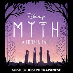 Myth: A Frozen Tale