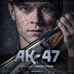 AK-47