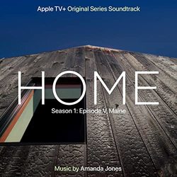 Home: Season 1: Episode V, Maine